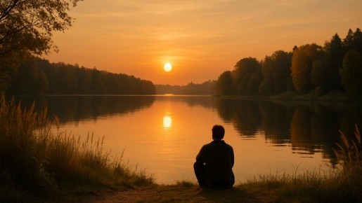 Почему одиночество может быть комфортным выбором для некоторых людей