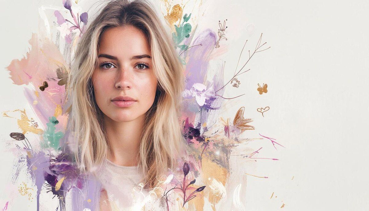 ������ ������� ������� ����������� ������������ ������ � ��� �������� ���� �������