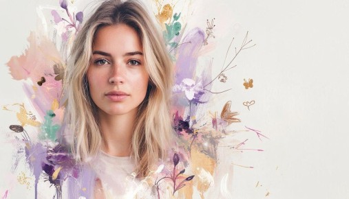 Почему сильные женщины притягивают инфантильных мужчин и как избежать этой ловушки