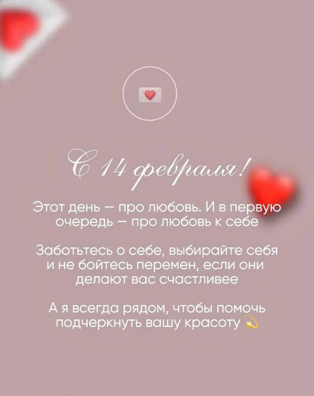 ���� �����: ����� ������� ���� ���������� �������