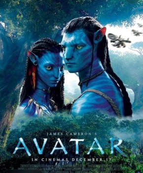 Любовь как взаимопонимание: уроки из "Аватара"