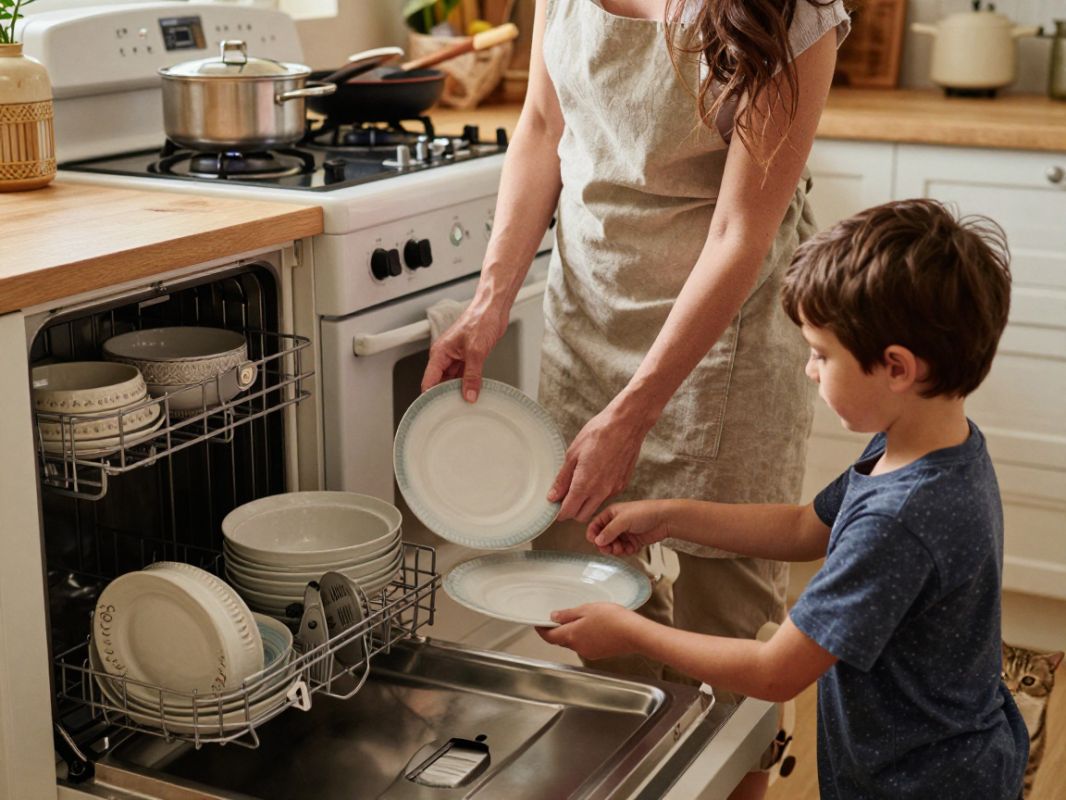 �������� �����: ������ � ������������ � ����������� ����