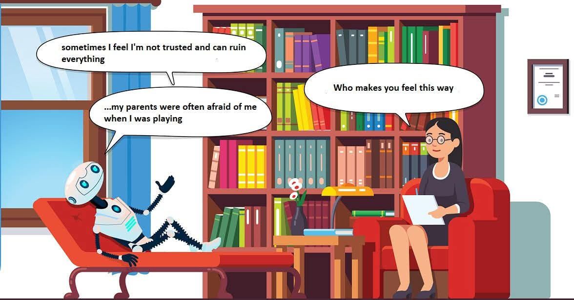 ����������� ���� � �����������: ������� ������������ � ����� �����������