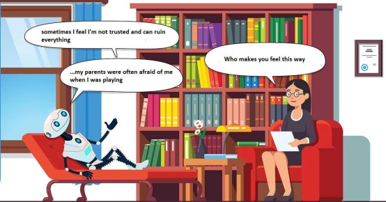 ����������� ���� � �����������: ������� ������������ � ����� �����������