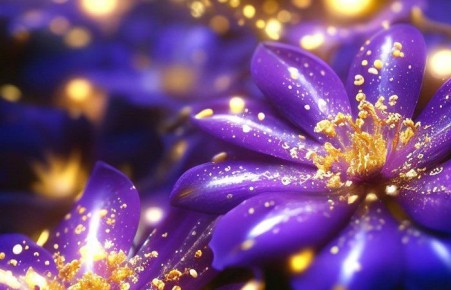 Дружба в космосе