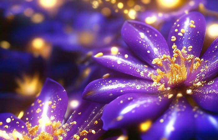 Дружба в космосе