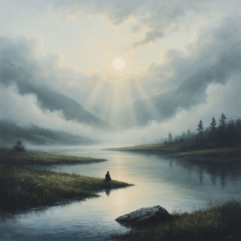 ��� �������� ������� �� 30 ����� � ����