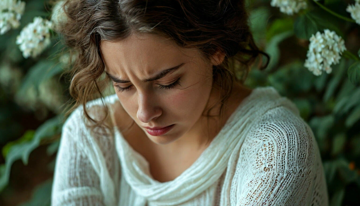 Как распознать зависть за маской доброты