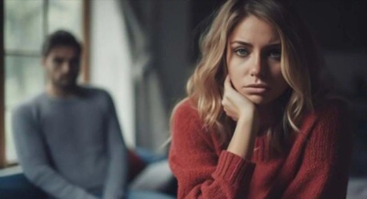 ��� �������� ������������ ����� ��������� � ��������