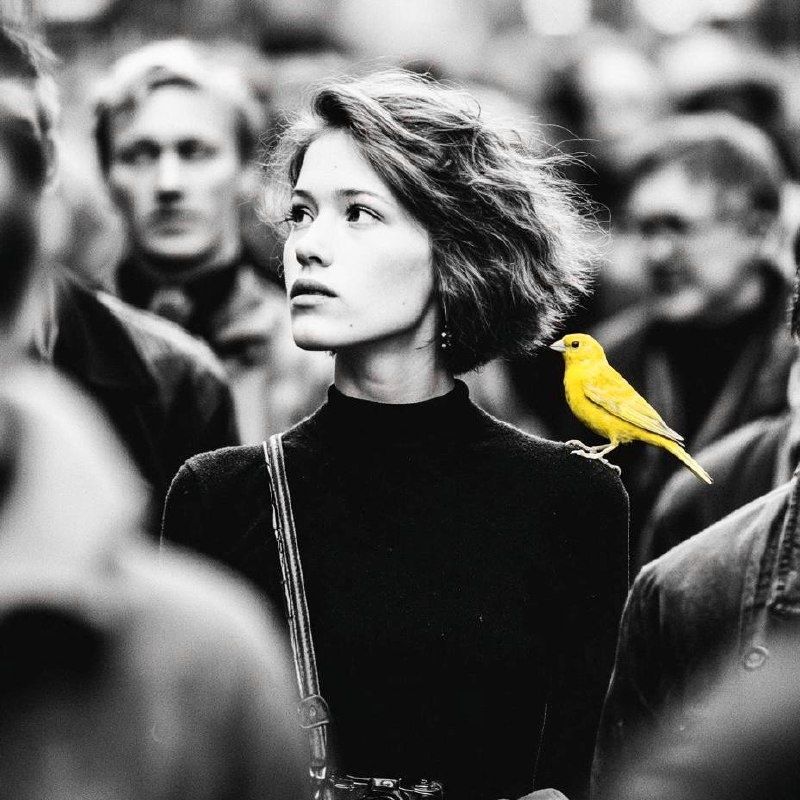 ���������� � �����: ��� ��� ������ �� ������ ����