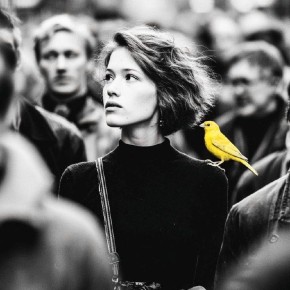 Лояльность к семье: Как она влияет на личный рост