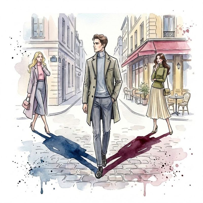 ��������� ������: ��� �������� ������������ �����?