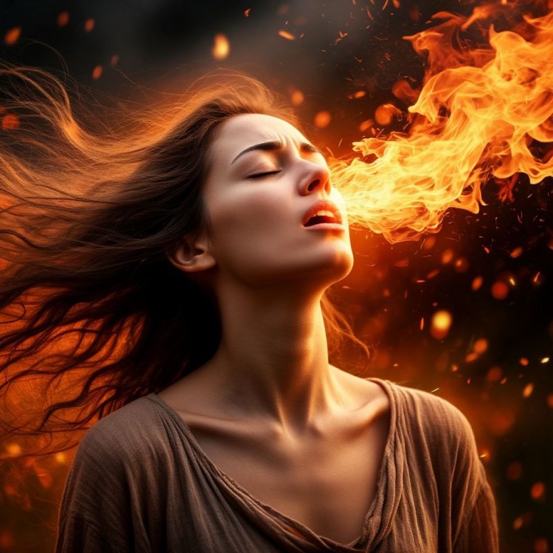 ������������� �����: ����� ���� ������� �� ������������