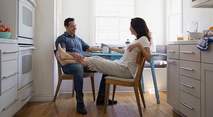 �������, ������ ���� ����� �����������, � ������ ������ �������