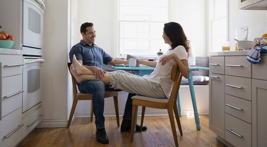 �������, ������ ���� ����� �����������, � ������ ������ �������