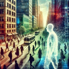 Почему вас не слышат? Разбираемся в причинах и способах вернуть внимание собеседников