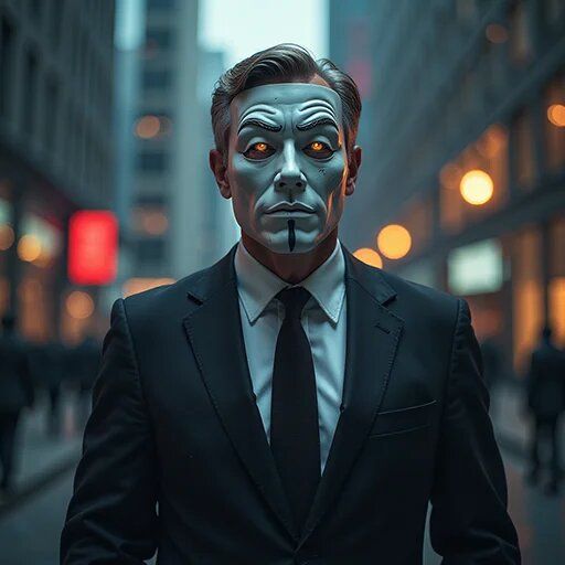 ������� ���������: ������� ������ ��� �������� ����