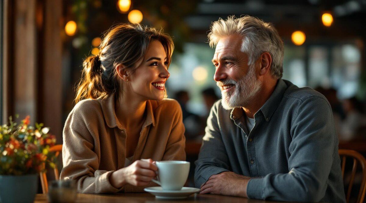 ������ ������� �� 50 �������� ������� ������: ����������� �������