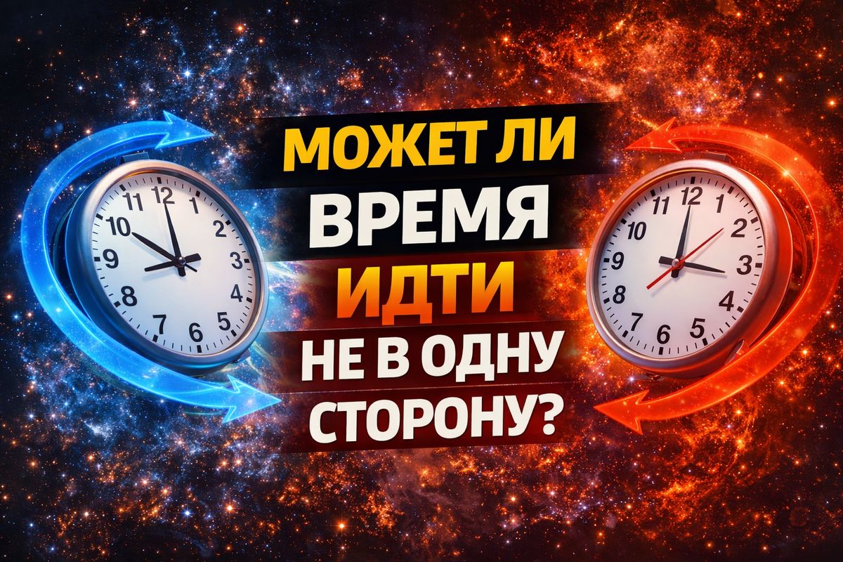 �����: ��������� � ������� ��� �����������