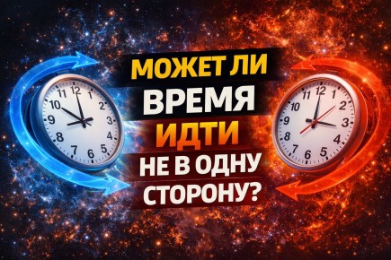 �����: ��������� � ������� ��� �����������