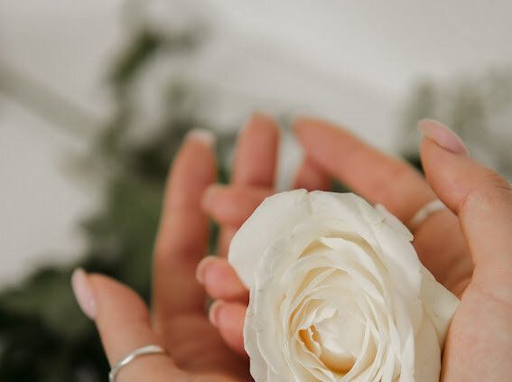 ��� ���������� � ����������� �������: ������ ����������