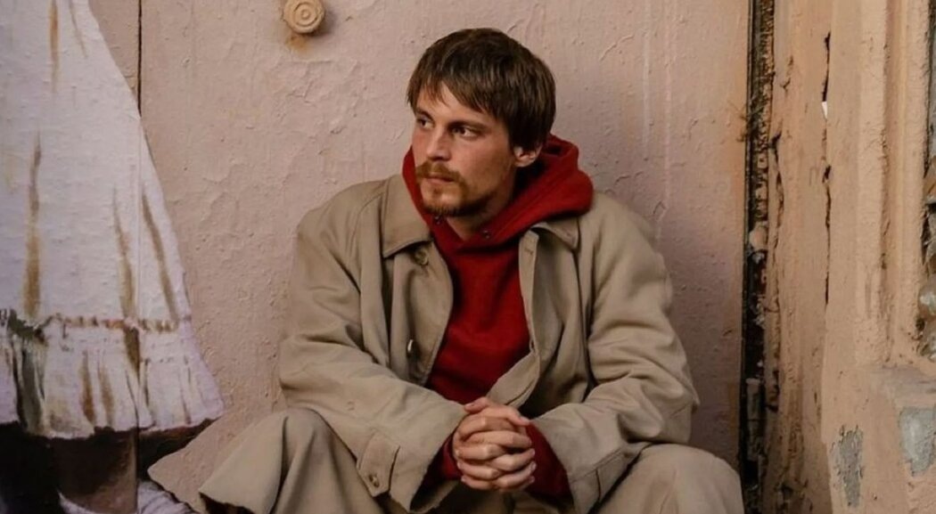 Техника пустого стула: от Шекспира до современных практик