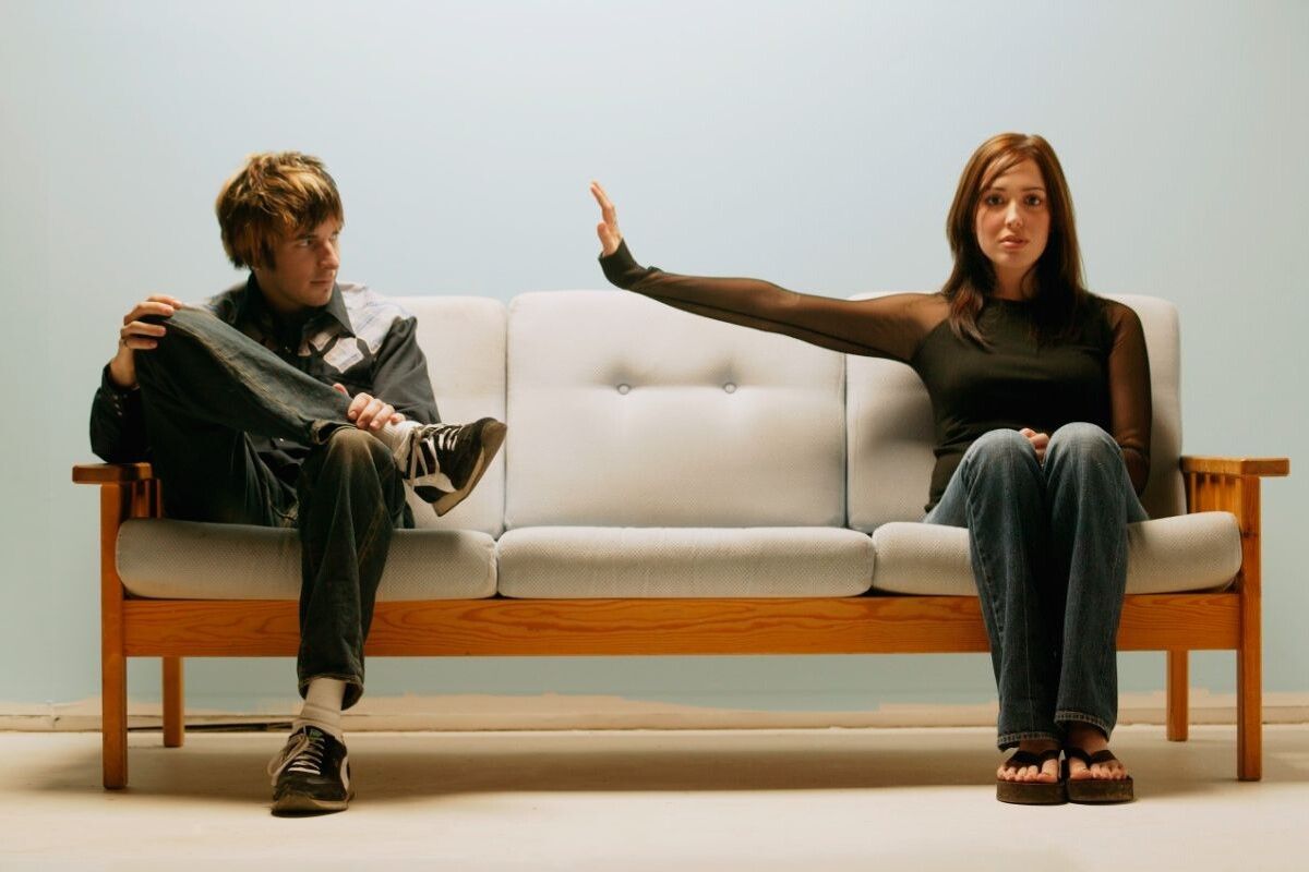 ������ ��������� ���� ���������� �����, � ������ � ����������?