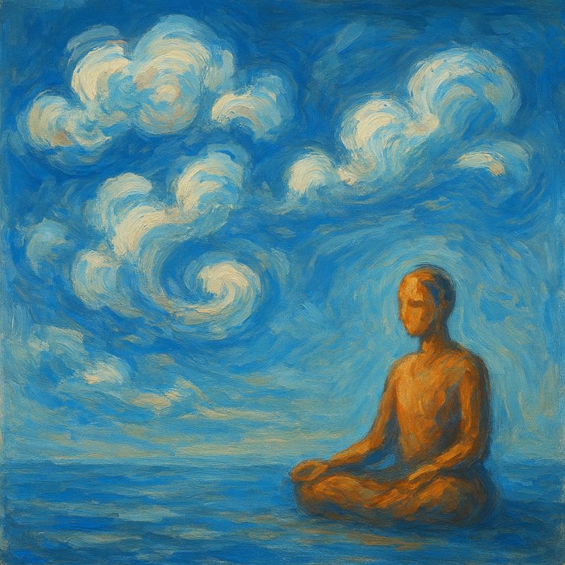 ������ �� ������� ��������� �����������