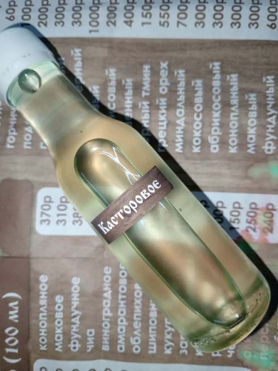 С возвращением мужа: новые кулинарные идеи и домашние заботы