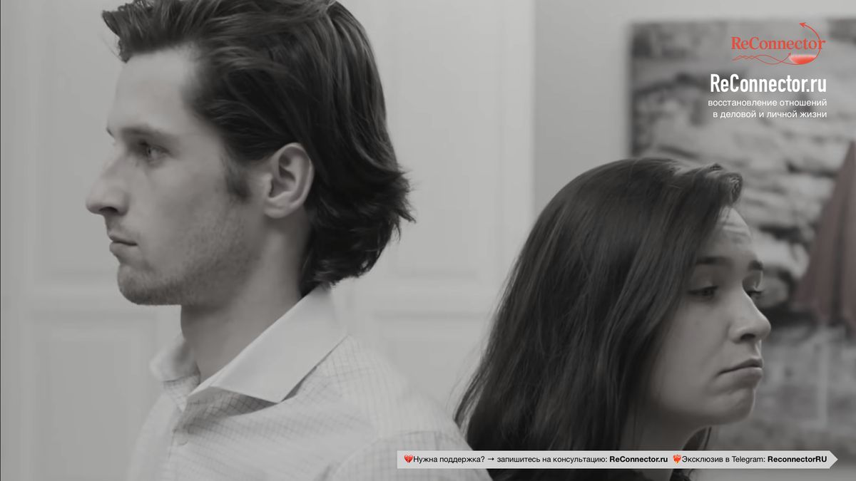 ��� ���������� ������������� ���������� � ���������� ��� �������������: 5 �������� ���������