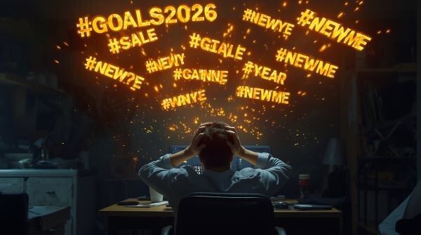 ������� ��������� ����: ����� ����� ����� ��������� �������