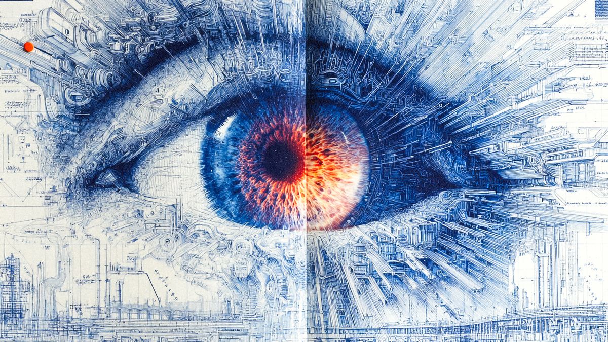 ������ ������: ��� �������������� ����������� ��� �������� �����������