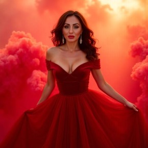 ������ ������� ���� �����������: ����� ���������� � ����