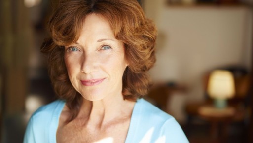 ��������� ����������: ��� ��������� ���������� ����� 50