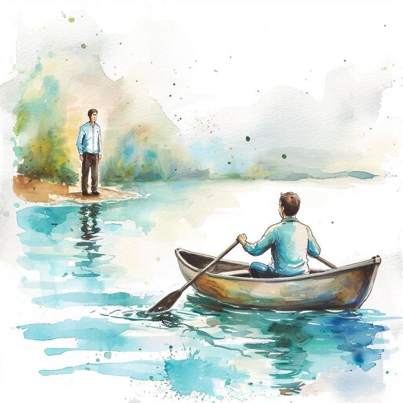 ���������� �� �����: ��� �������� ���� ����� �� �� ��...� � �������