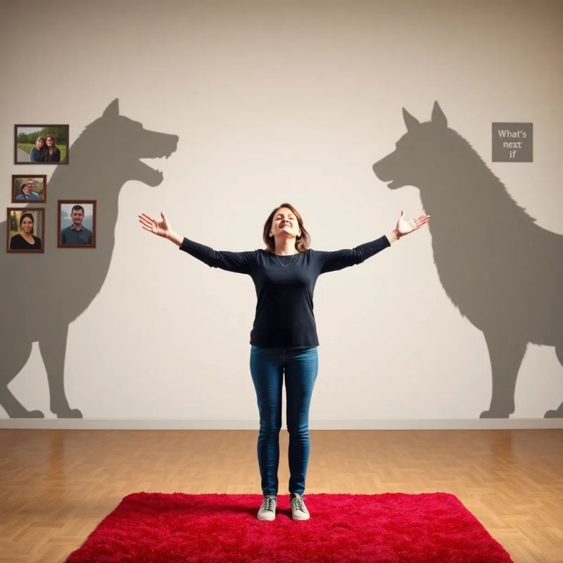 ����� ������������: ��� ������� ����������� �������