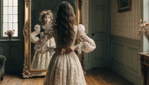 ������ ��������� �����������: ������ �� ���������� �������� ���������