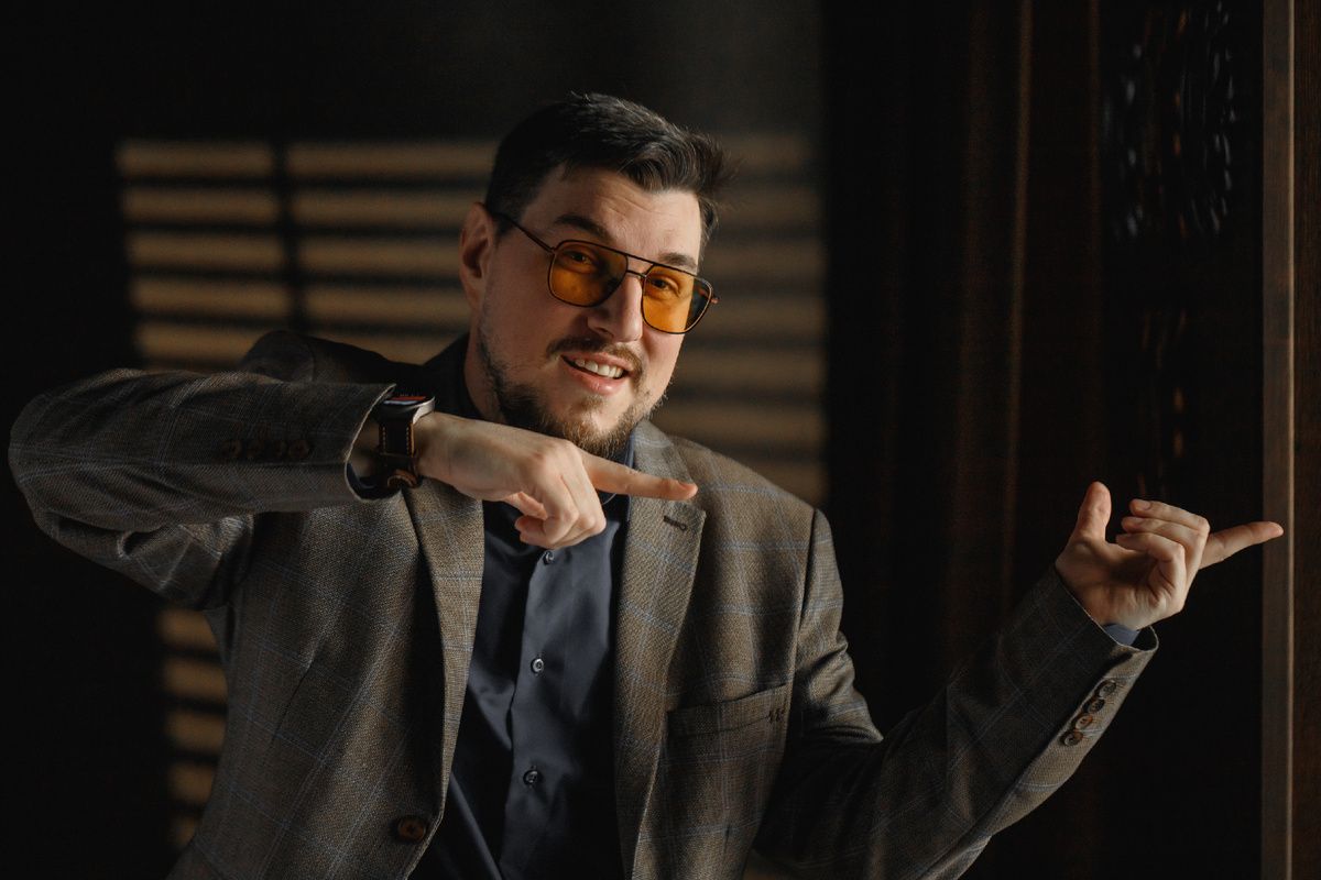 ������� ������� � �� ����������� �� ��������� ���������