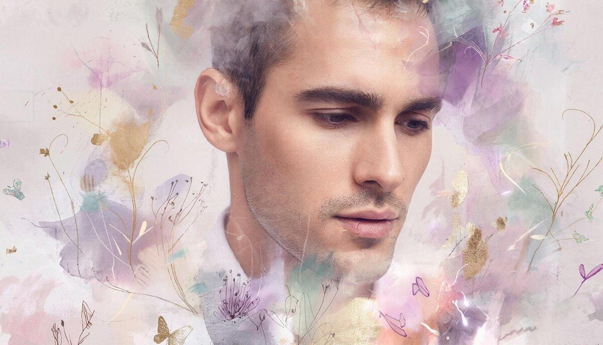 ��� ������ ������ ����� � ��� ������: ������ ��� ��������� ������