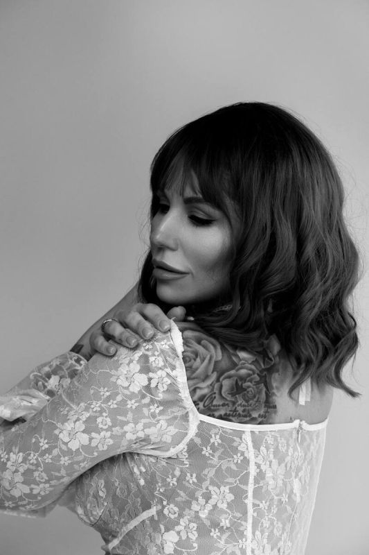 ������ ��������: ��� �������� ����� ��� ���������