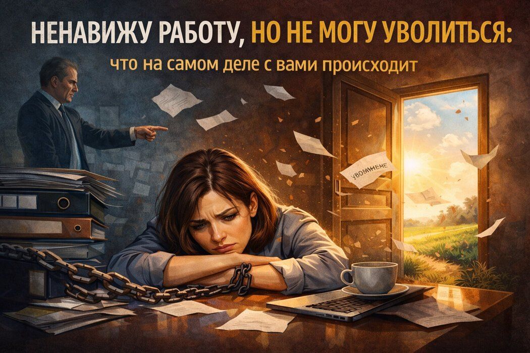 ��� ���������� � ���������� � ������ � ����� ����� �� ���������� ������