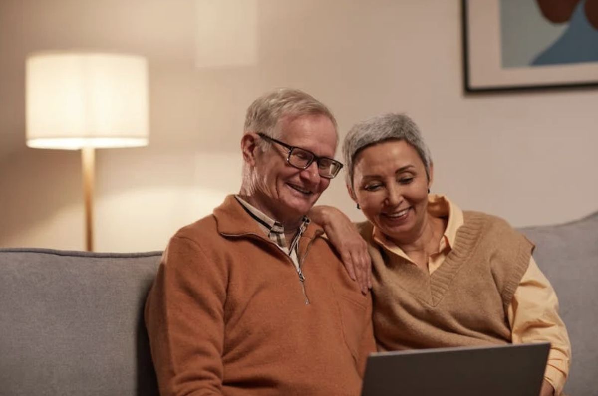 ������ ���� ����� ����� ��������� ����� � ��� ��� ��������