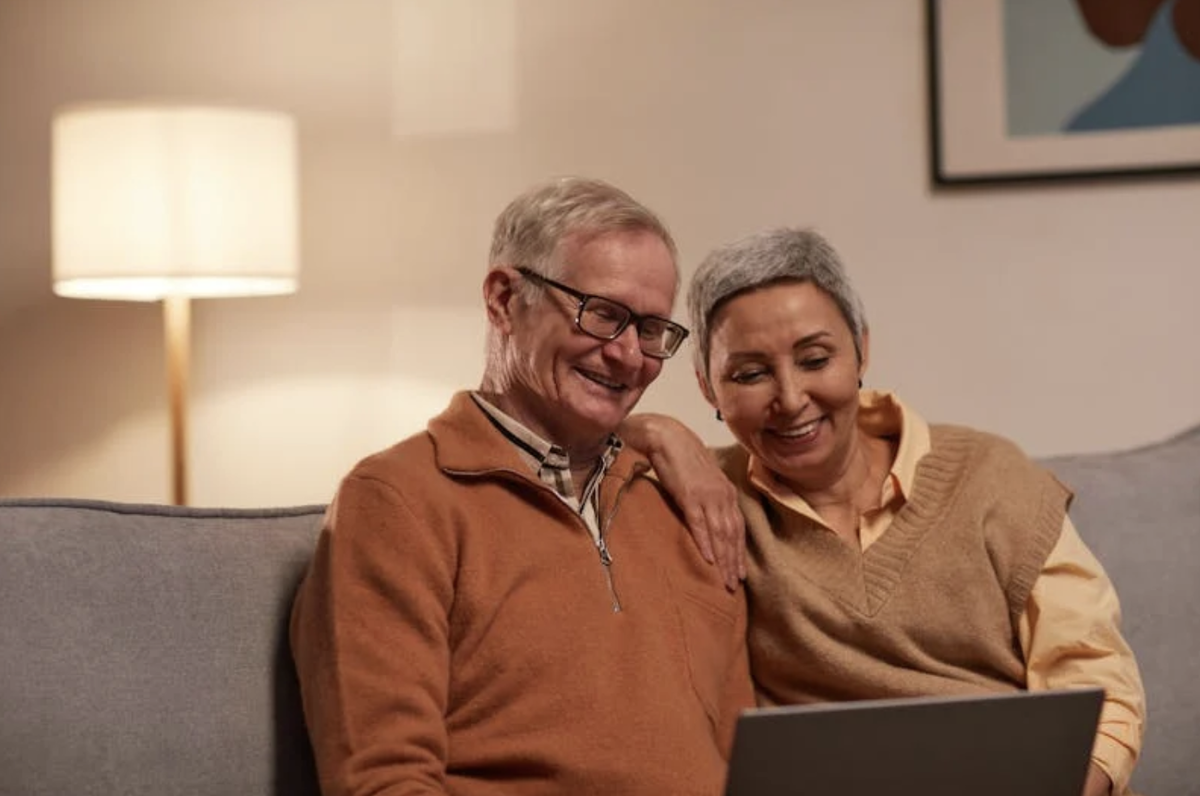 Почему ваши мысли могут сокращать жизнь и как это изменить