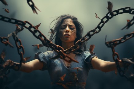 ��� ��������� ����������� � ���������: ������������� �������������� ���������