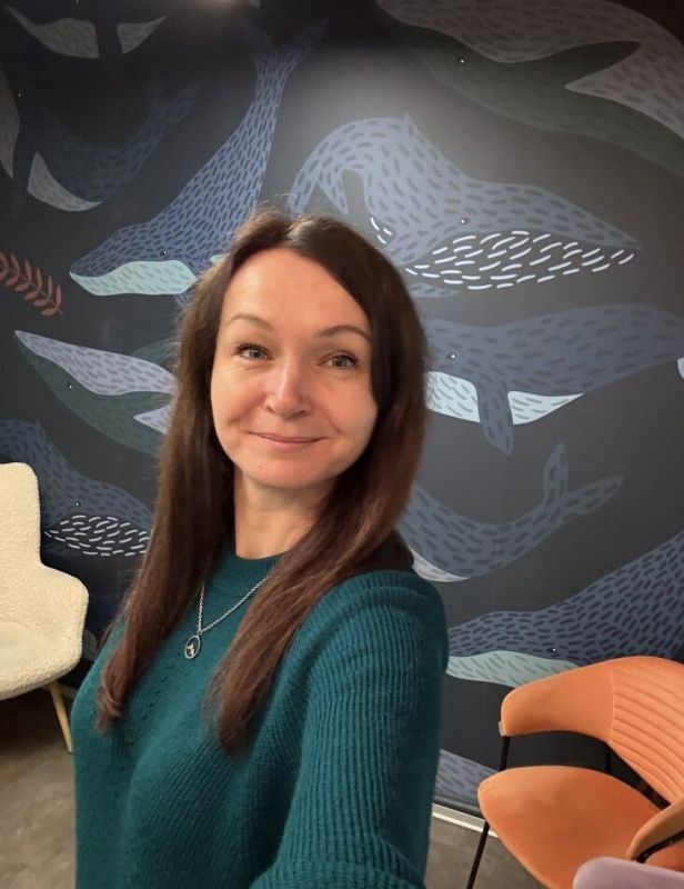 ��� �������: ��������������, �������������, ����������