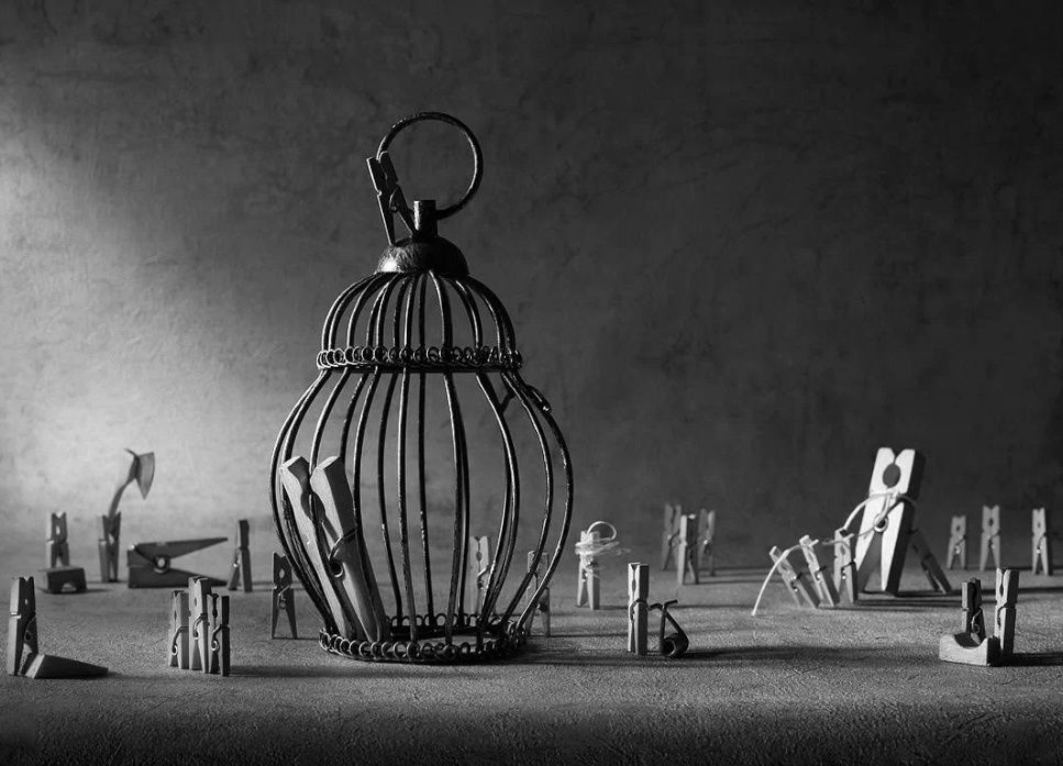 ���������� � �������������: ��� ���� ����� ������ ���������� ���