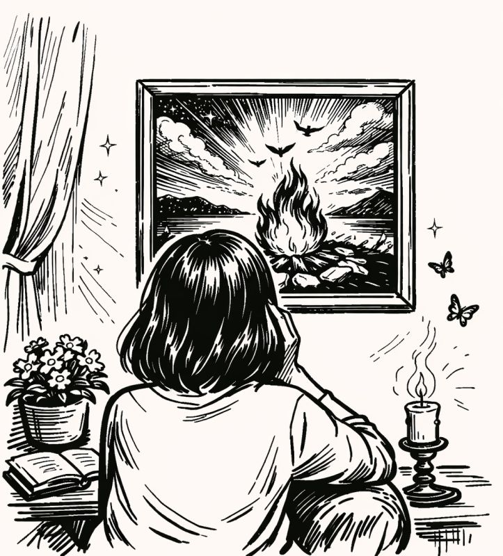 ��� ����������� ����� �������� ���� �������