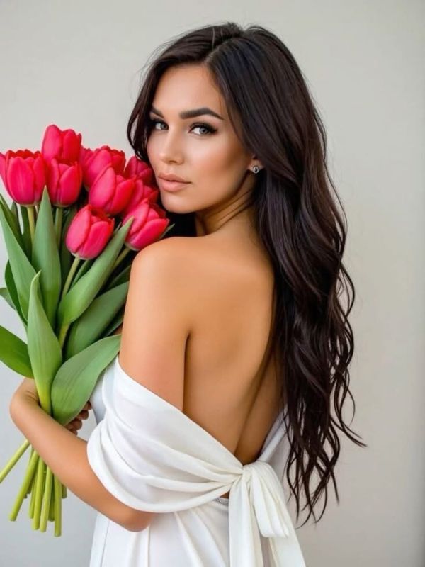 ������������ �����: ��� �� ����� ���� ����� ������� � ��������