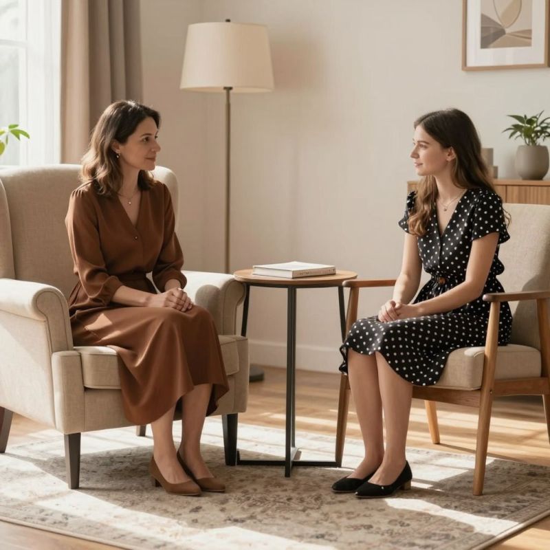 ��� ���������� ��������������� ������������ ��� ������� ����� �� ���