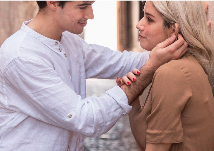 ��� ������ ��������� ����� � ����� �����